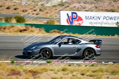 media/Mar-23-2025-West Coast Racing (Sun) [[de161b708f]]/Blue Group/Session 2 (Turn 1)/